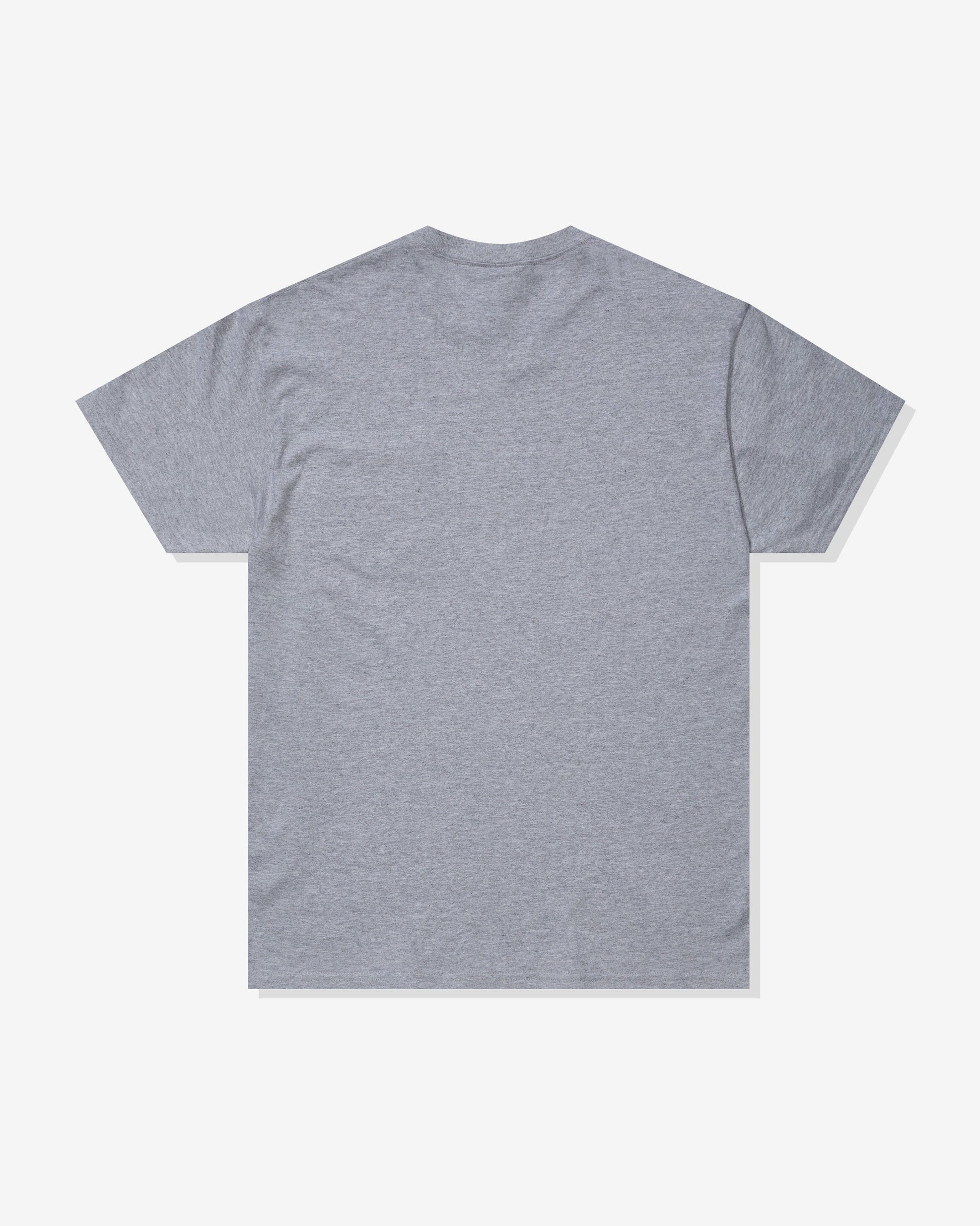 Undefeated UACTP - UACTP DIVISION S/S TEE