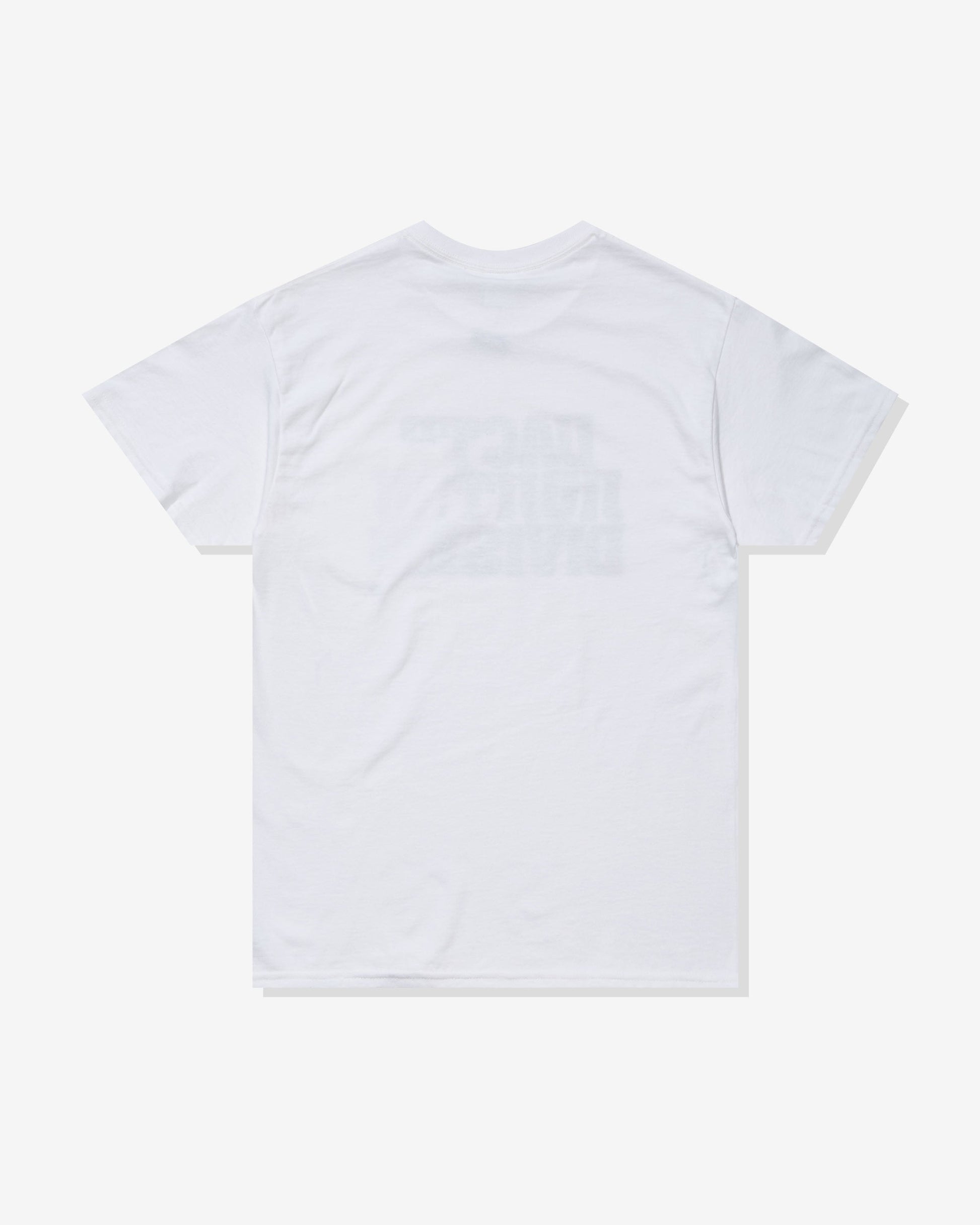 Undefeated UACTP - UACTP DIVISION S/S TEE