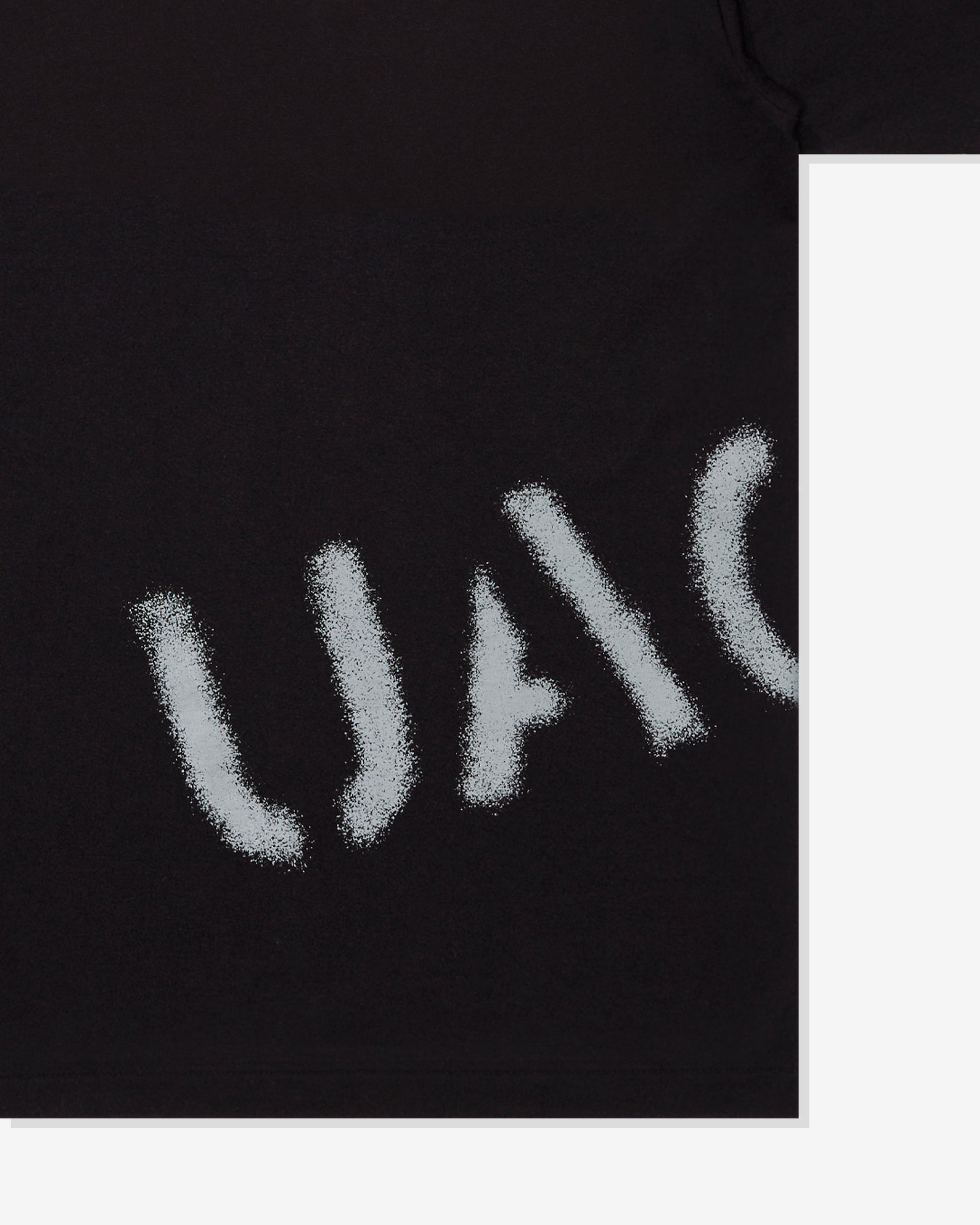 Undefeated UACTP - UACTP NATIONALS S/S TEE