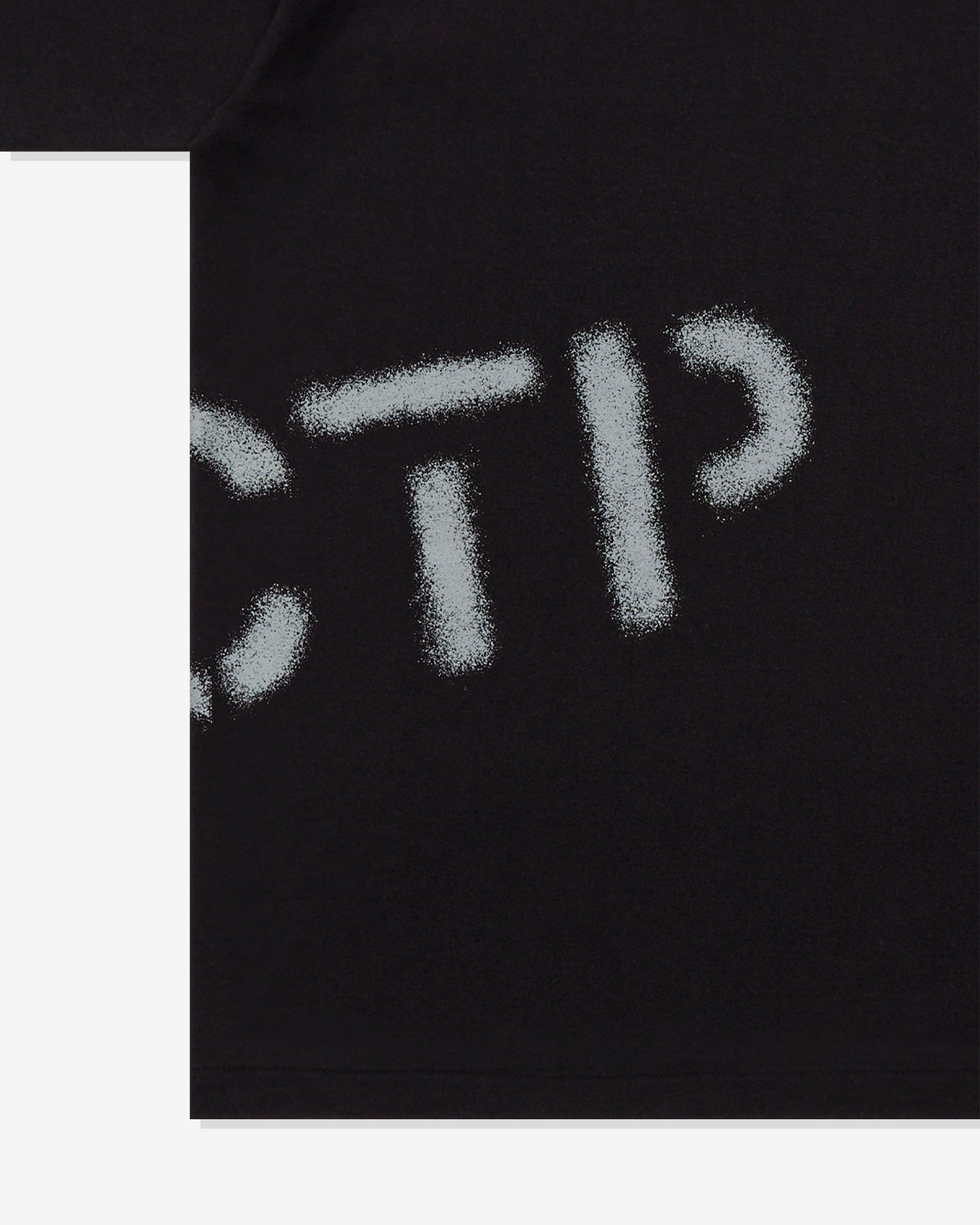 Undefeated UACTP - UACTP NATIONALS S/S TEE