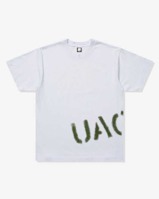 Undefeated UACTP - UACTP NATIONALS S/S TEE