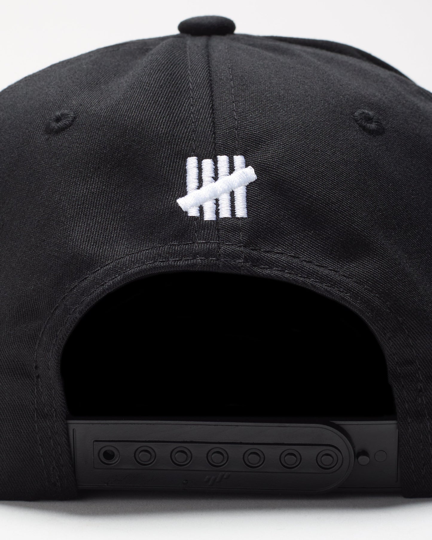 Undefeated UACTP - UACTP STRIKE SNAPBACK