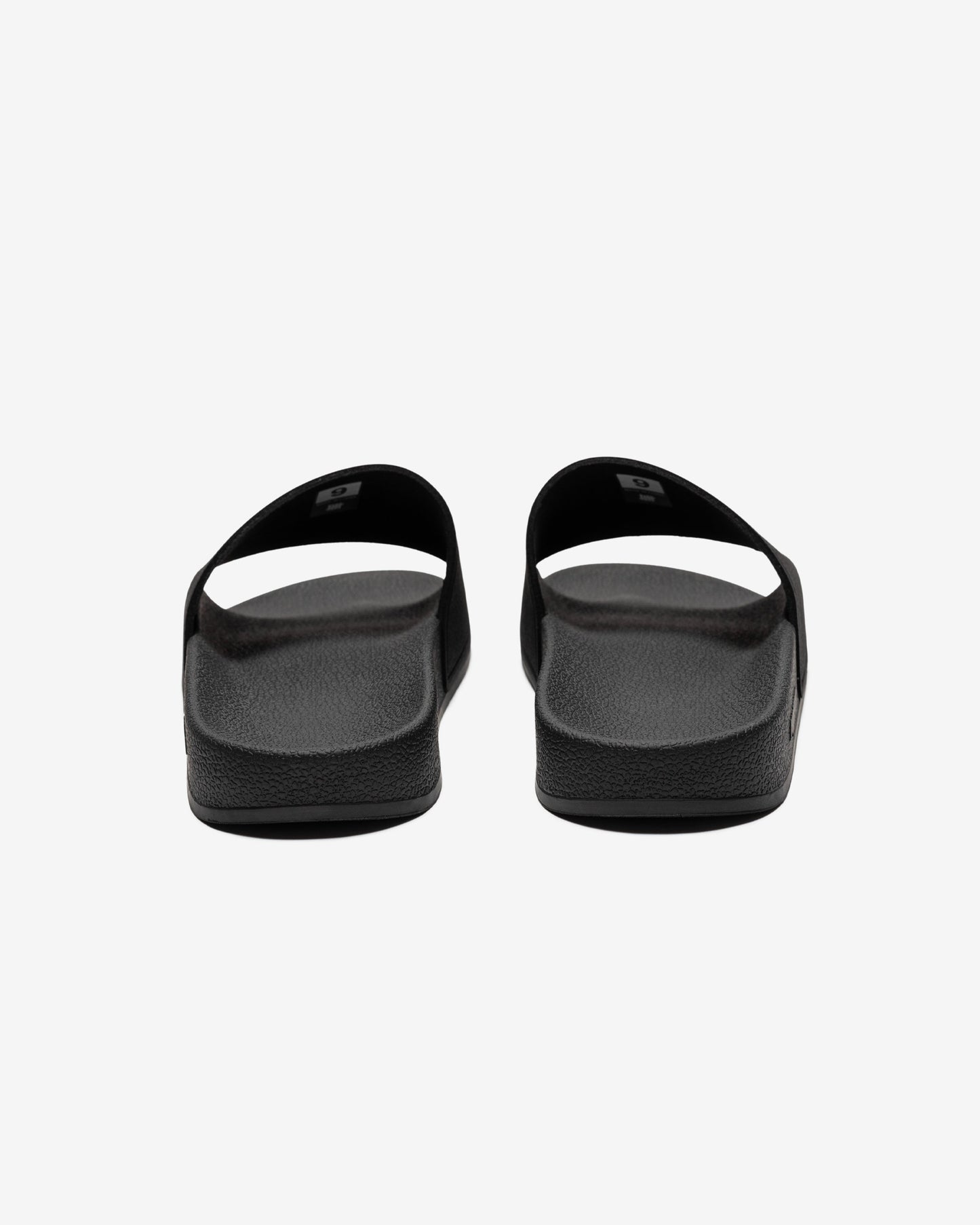 Undefeated Footwear - UNDEFEATED ICON CLASSIC SLIDE