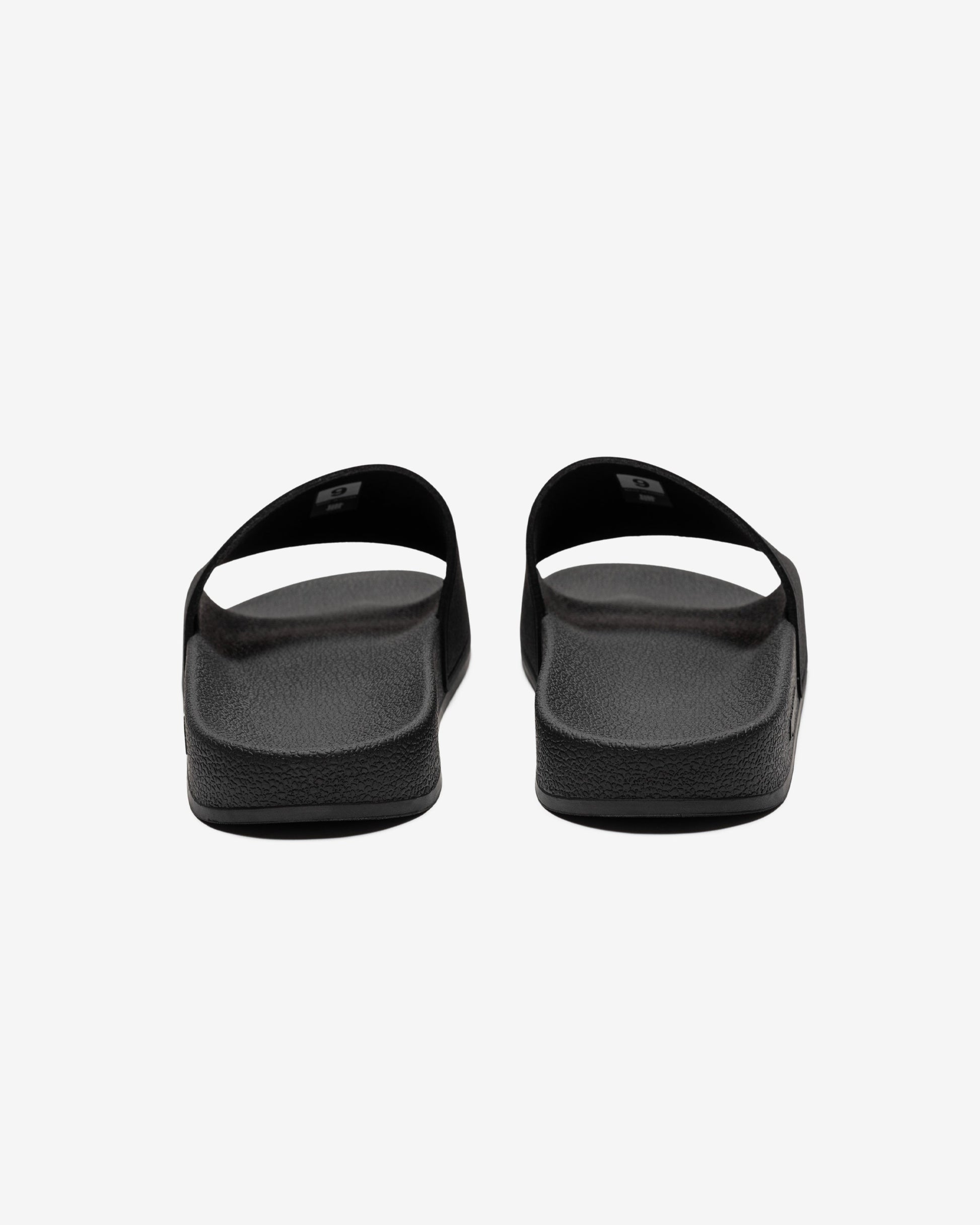 Undefeated Footwear - UNDEFEATED ICON CLASSIC SLIDE