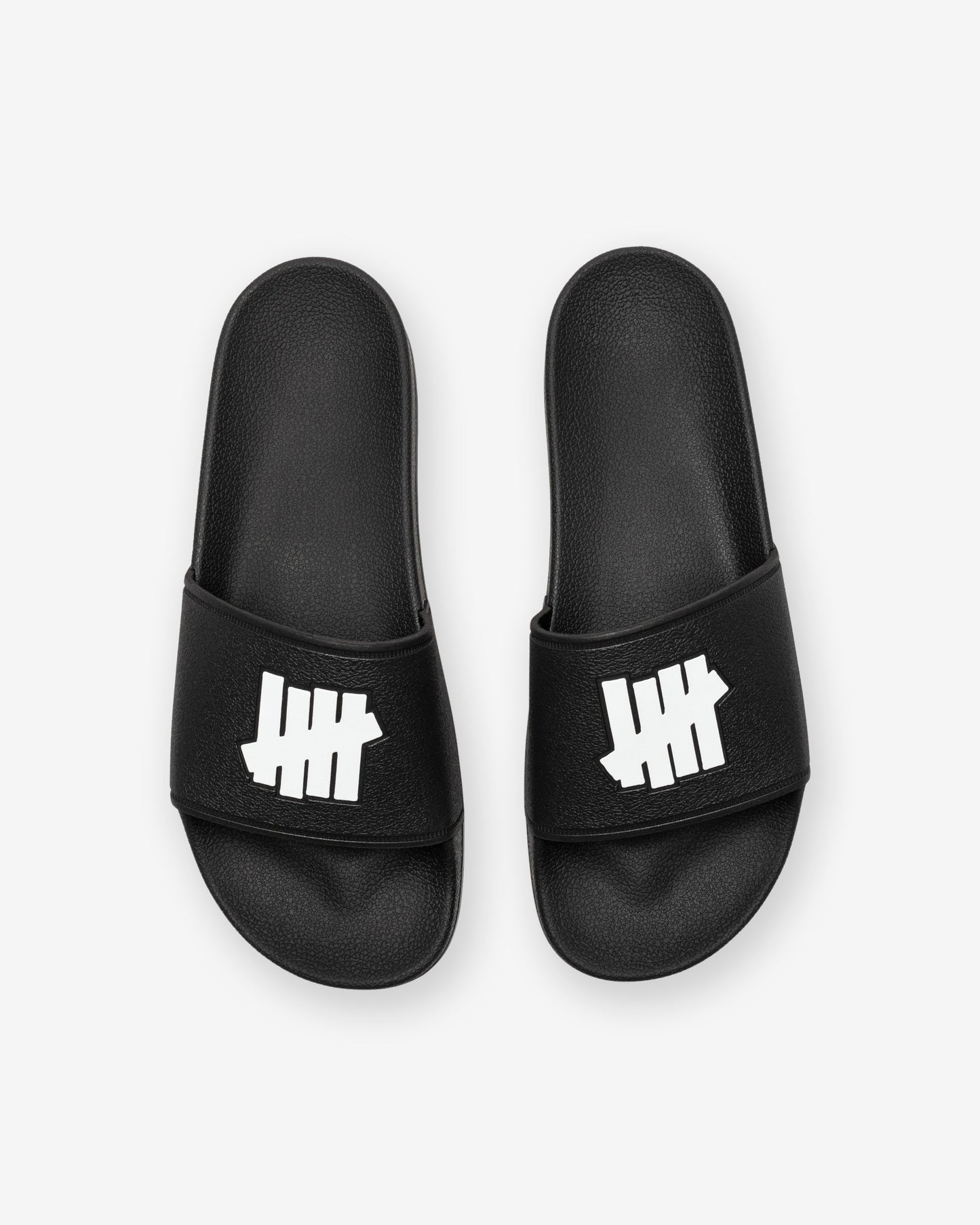 Undefeated Footwear - UNDEFEATED ICON CLASSIC SLIDE