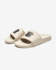 BONE/BLACK