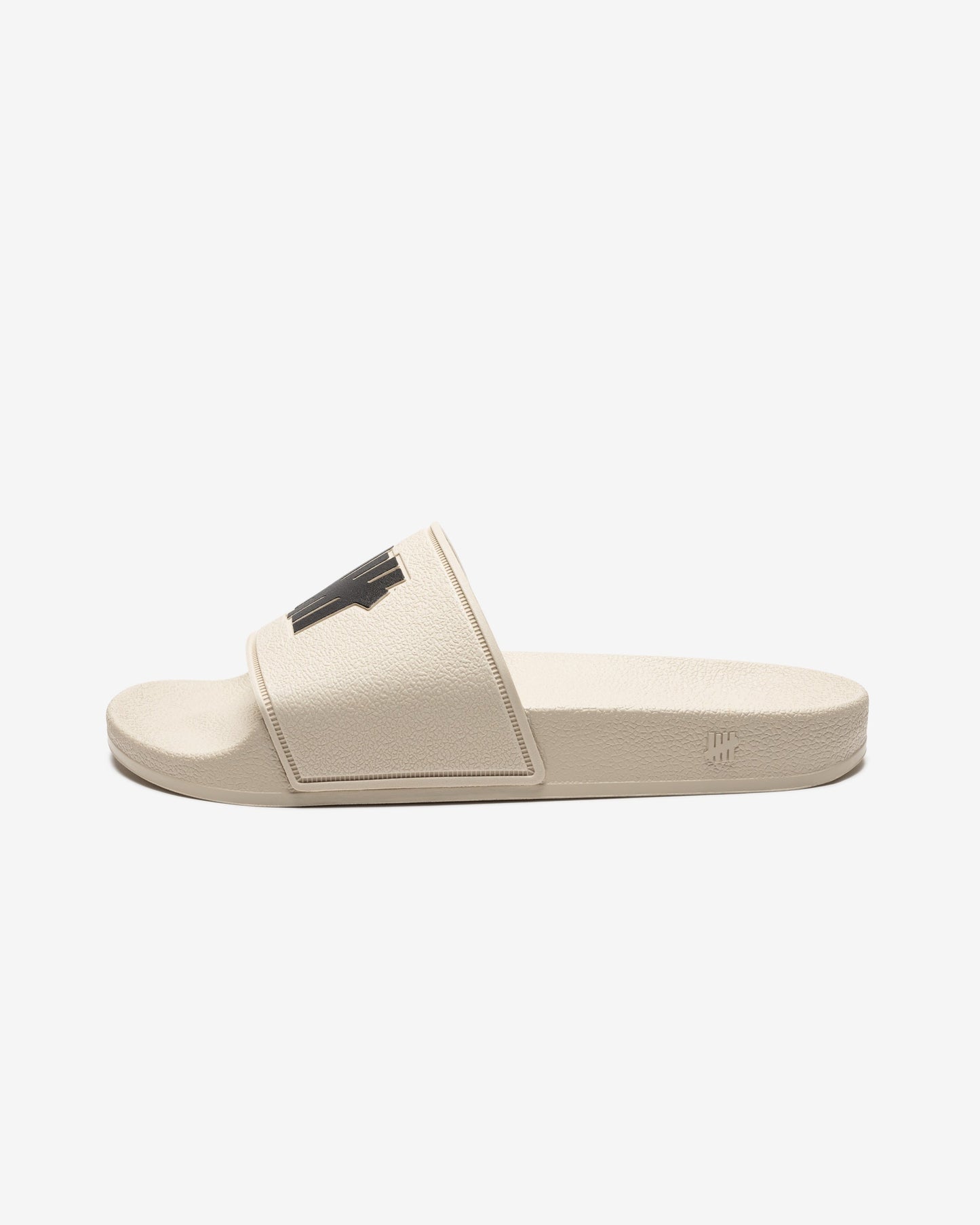 Undefeated Footwear - UNDEFEATED ICON CLASSIC SLIDE