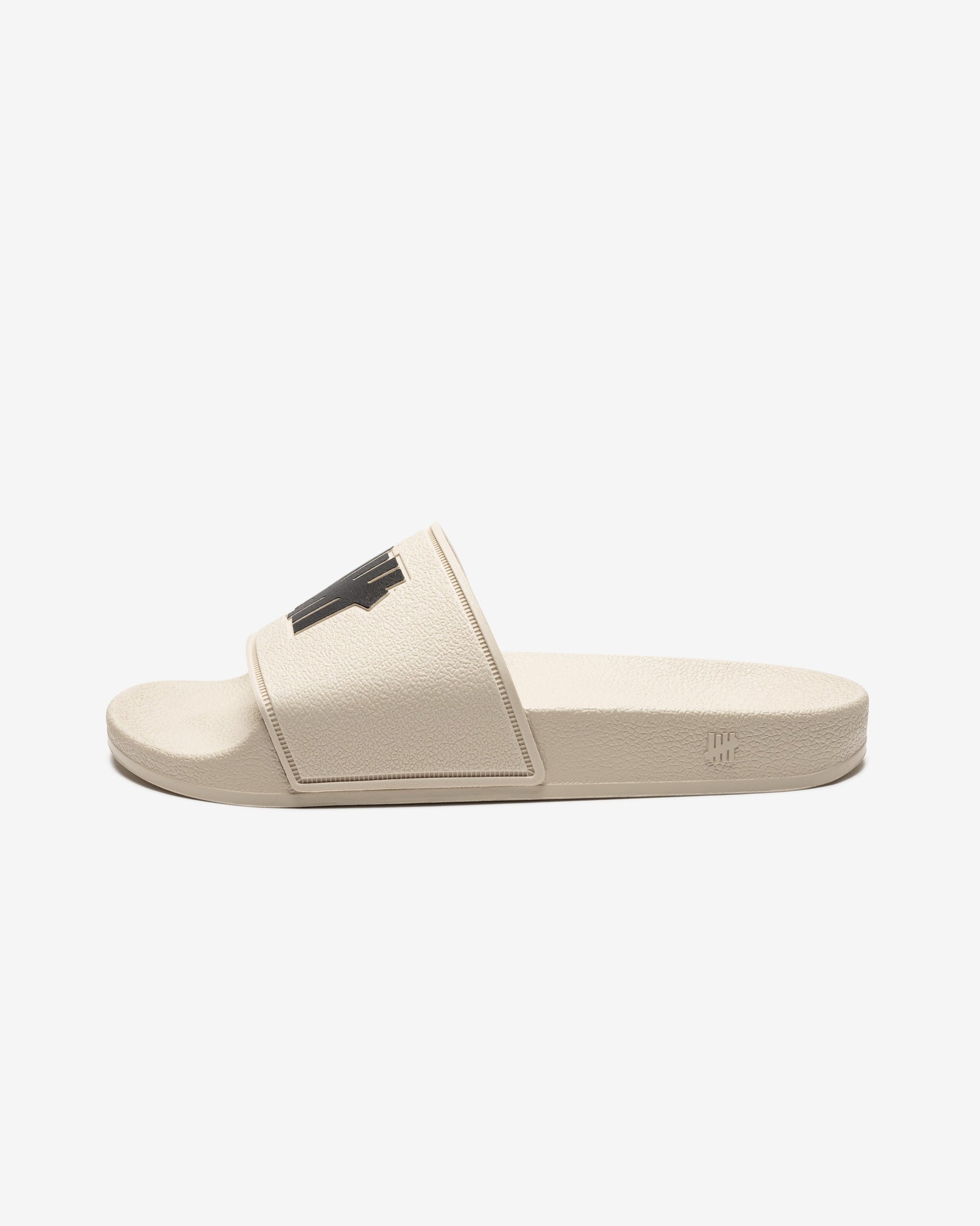 Undefeated Footwear - UNDEFEATED ICON CLASSIC SLIDE