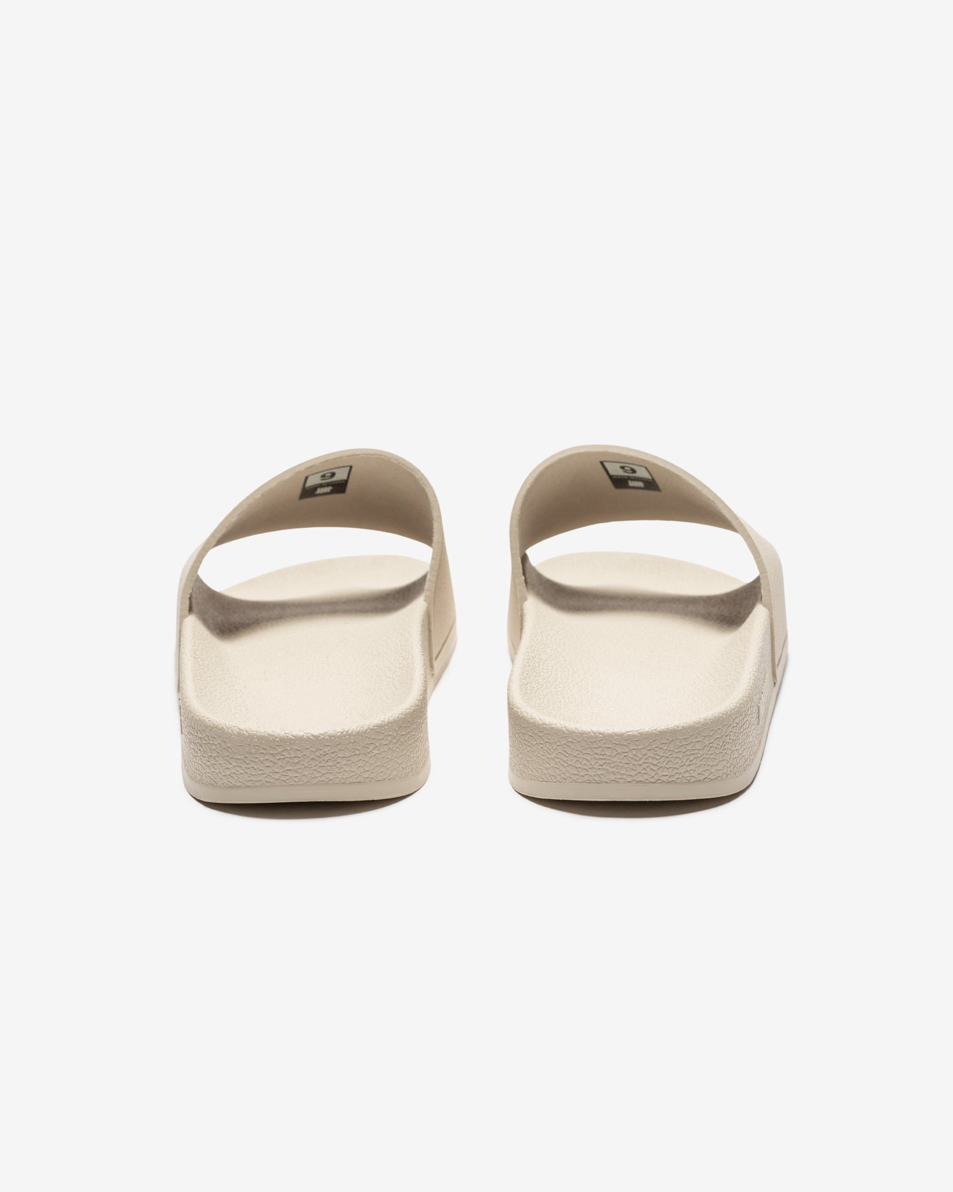 Undefeated Footwear - UNDEFEATED ICON CLASSIC SLIDE