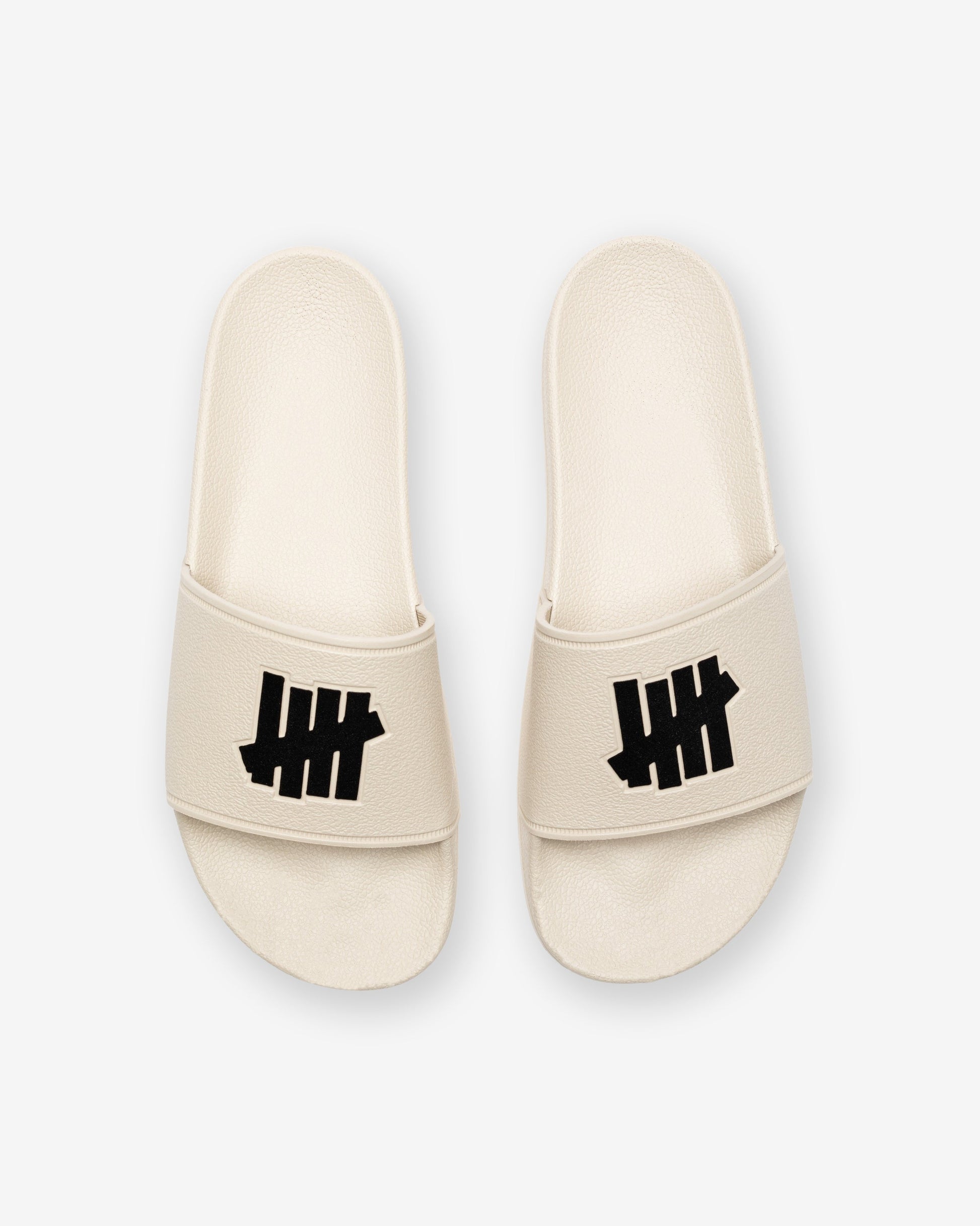 Undefeated Footwear - UNDEFEATED ICON CLASSIC SLIDE