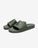 OLIVE/BLACK