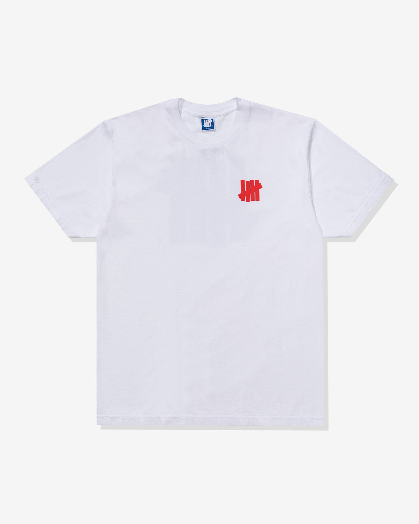 Undefeated Clothing - UNDEFEATED ICON S/S TEE
