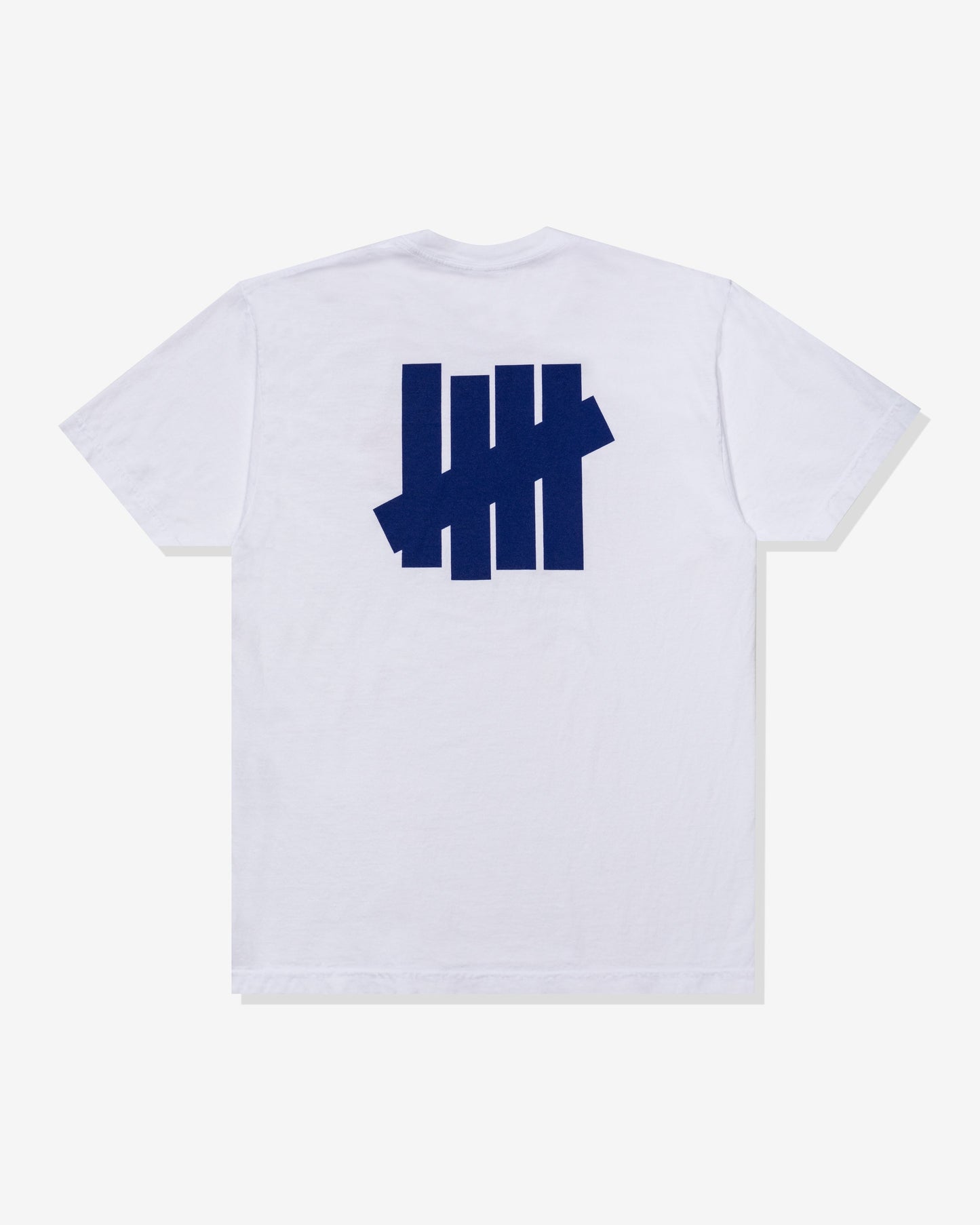 Undefeated Clothing - UNDEFEATED ICON S/S TEE