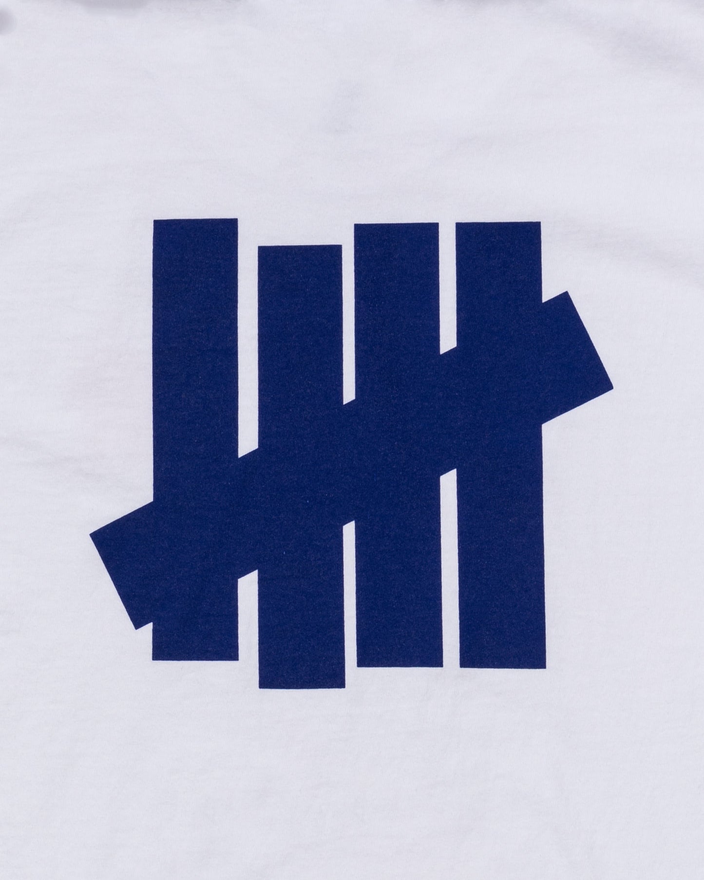 Undefeated Clothing - UNDEFEATED ICON S/S TEE
