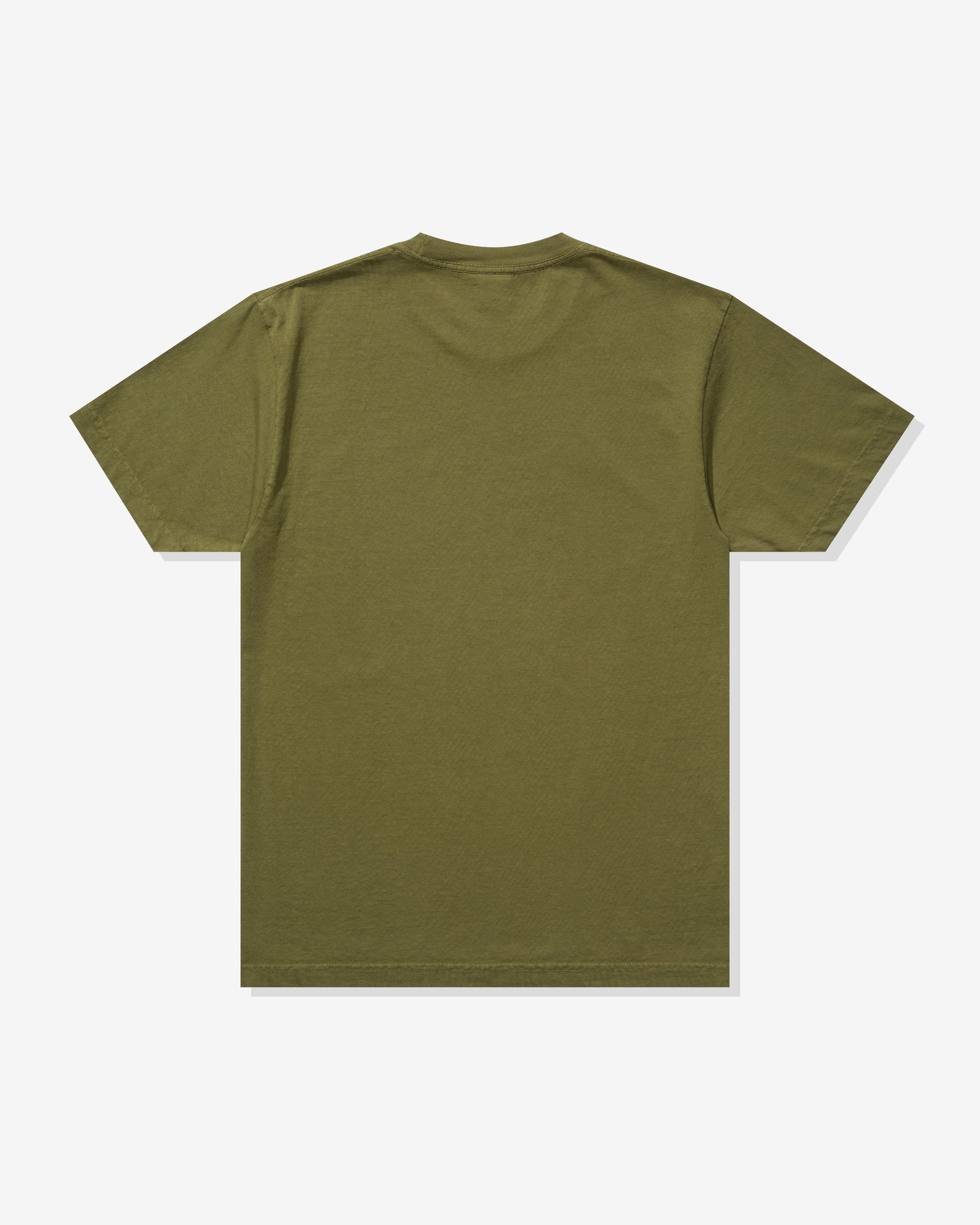 Undefeated Clothing - UNDEFEATED RIBBON S/S TEE
