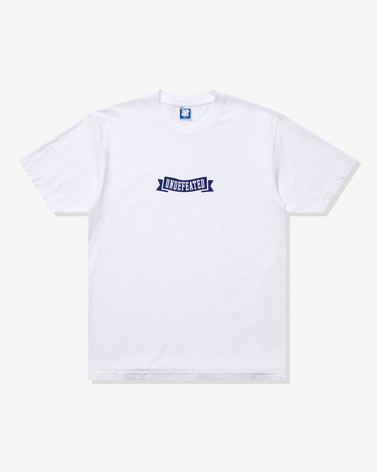 Undefeated Clothing - UNDEFEATED RIBBON S/S TEE