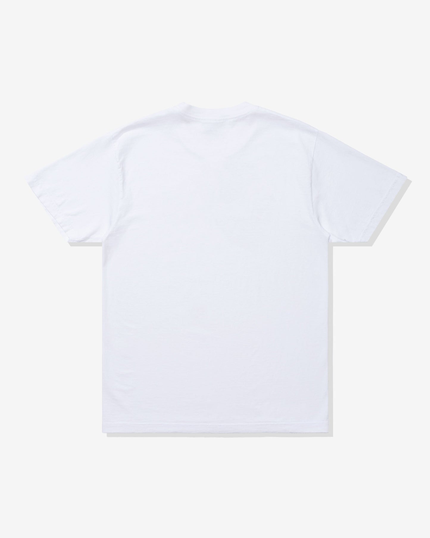 Undefeated Clothing - UNDEFEATED RIBBON S/S TEE