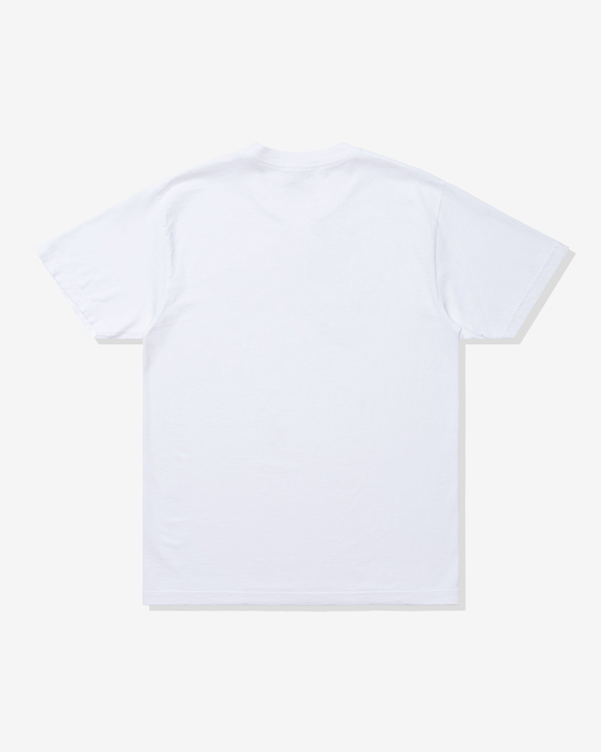 Undefeated Clothing - UNDEFEATED RIBBON S/S TEE