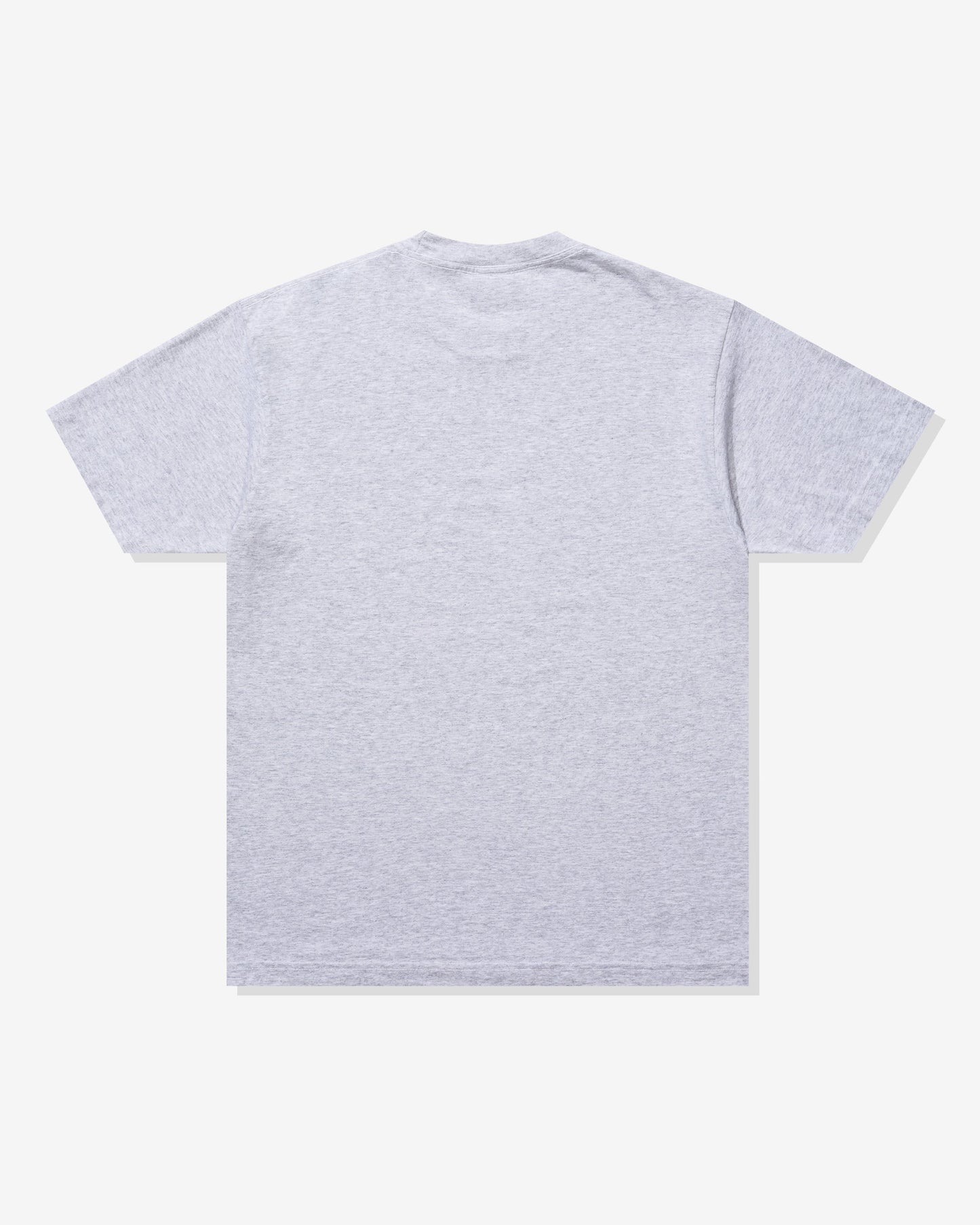 Undefeated Clothing - UNDEFEATED TACKLE S/S TEE