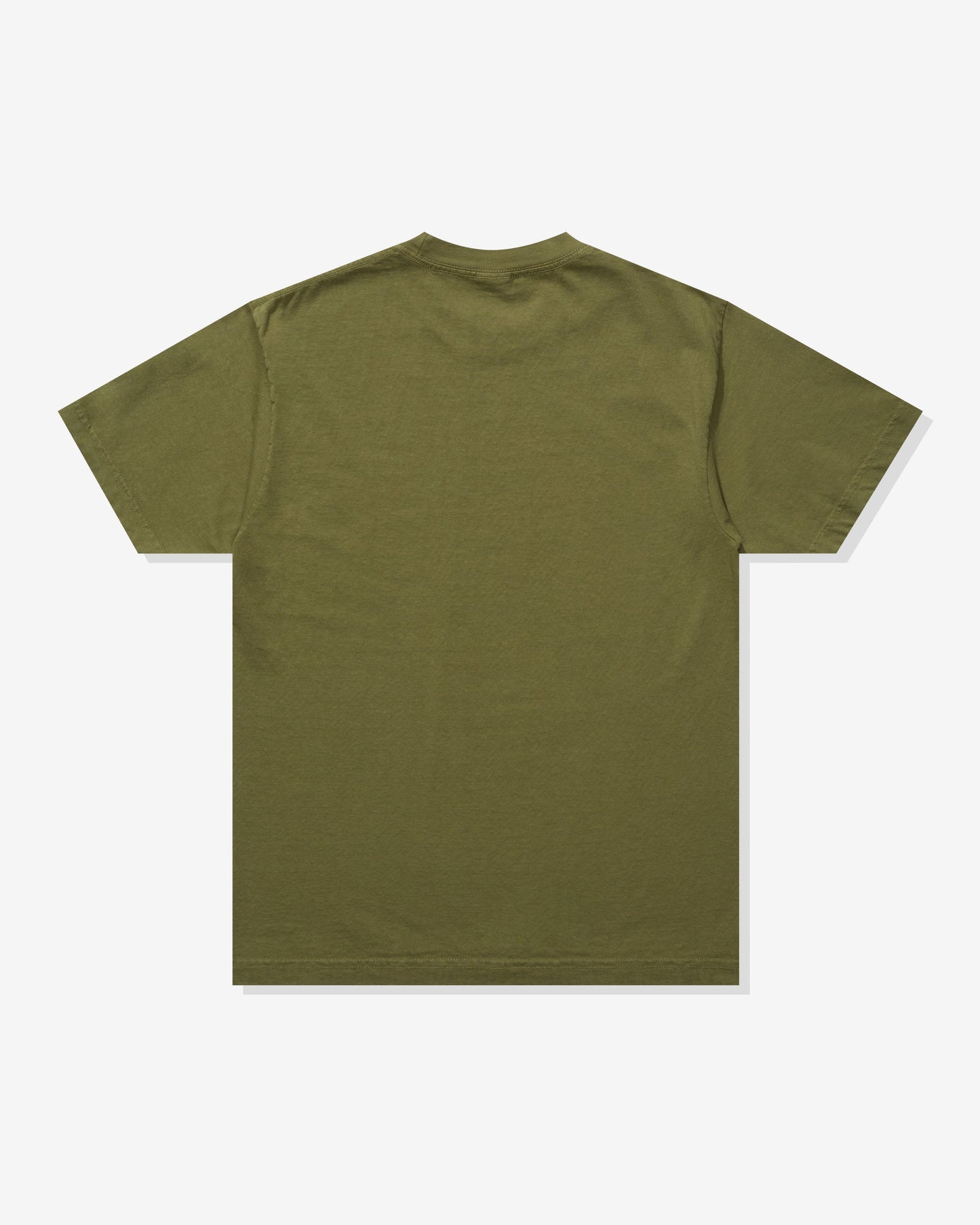Undefeated Clothing - UNDEFEATED TACKLE S/S TEE