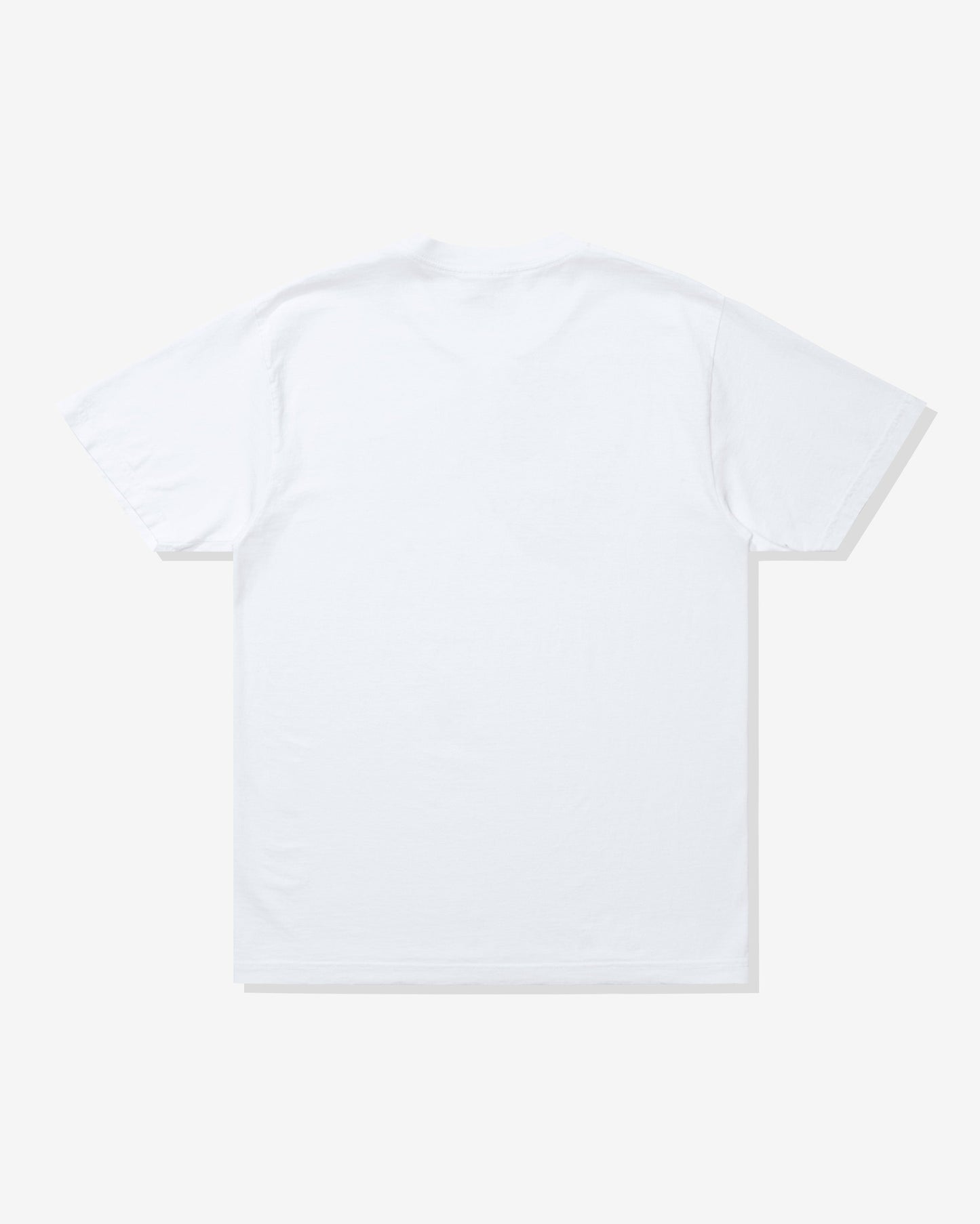 Undefeated Clothing - UNDEFEATED TACKLE S/S TEE