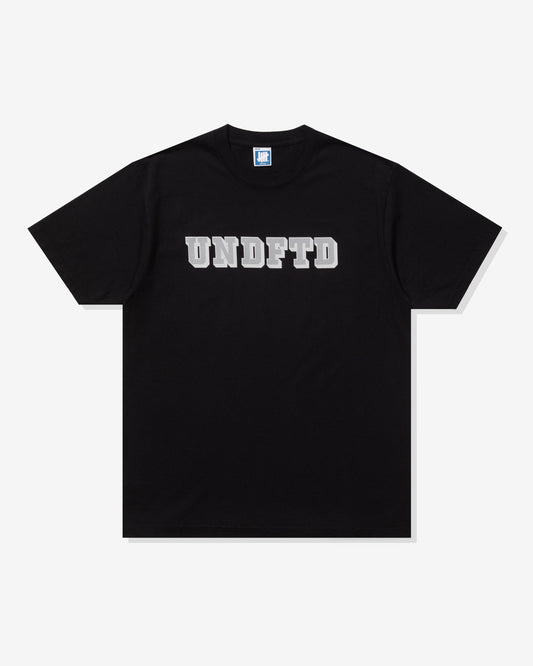 Undefeated Clothing - UNDEFEATED VALOR S/S TEE