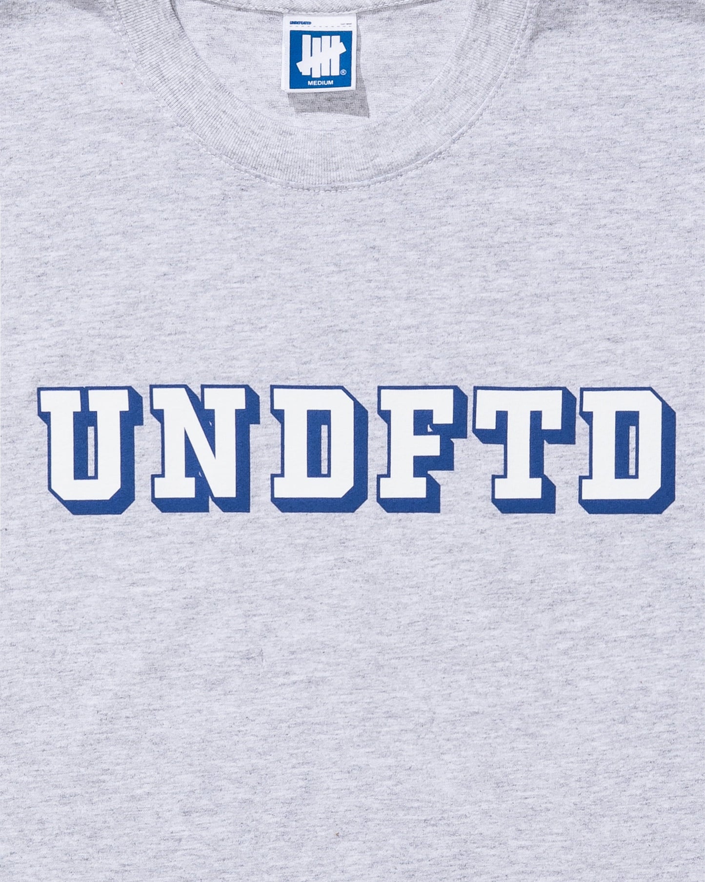 Undefeated Clothing - UNDEFEATED VALOR S/S TEE
