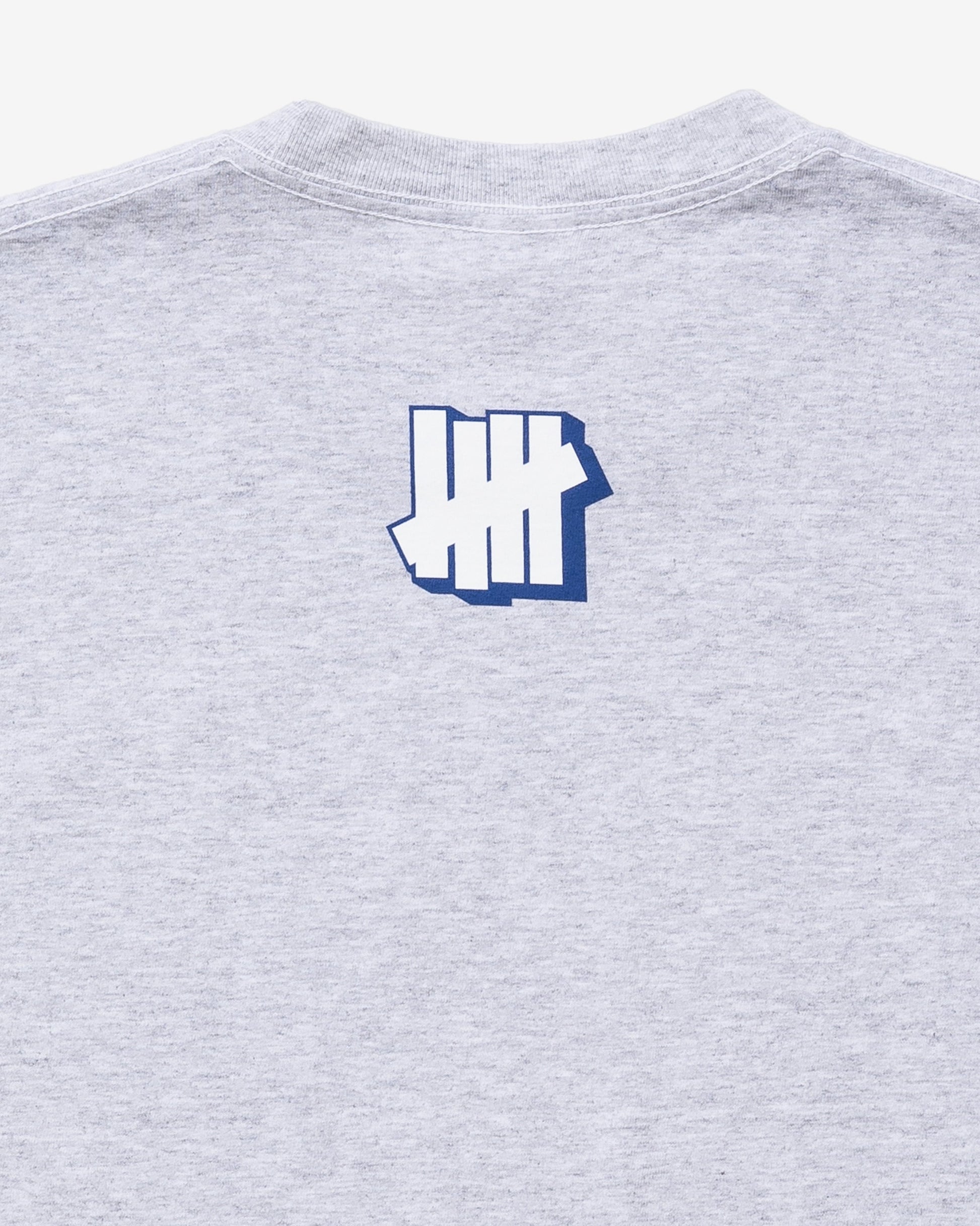 Undefeated Clothing - UNDEFEATED VALOR S/S TEE