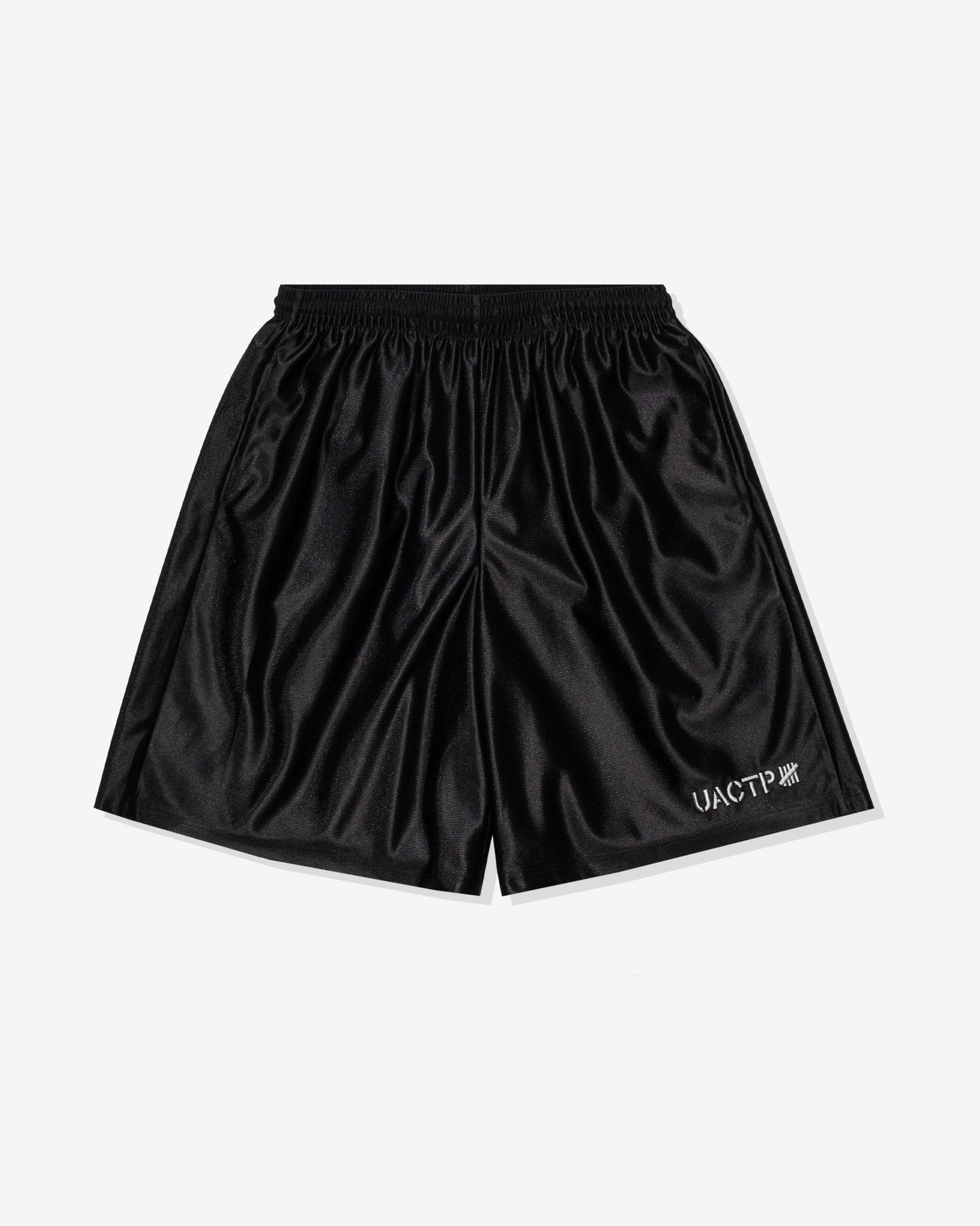 Undefeated Clothing - UACTP DAZZLE SHORTS