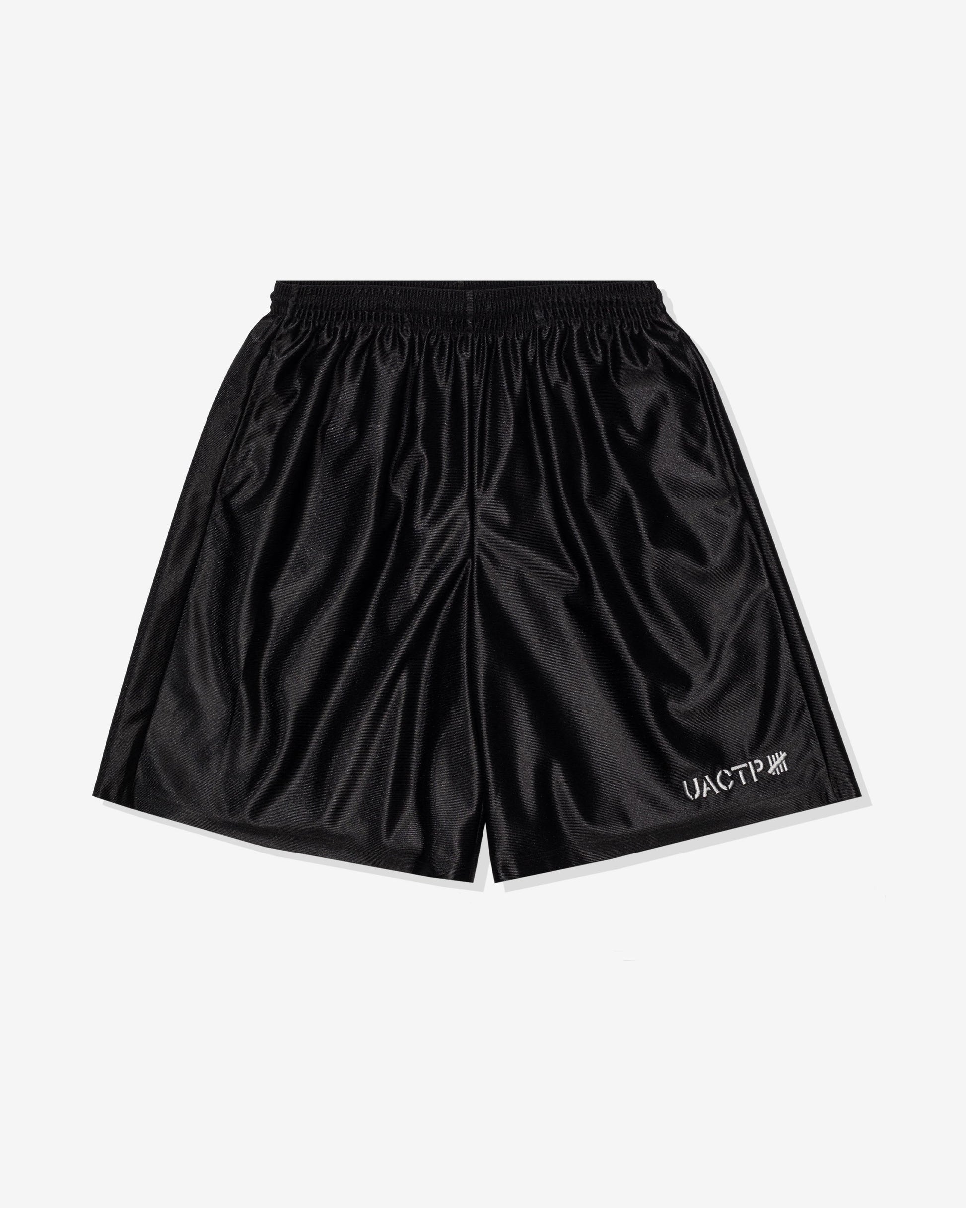 Undefeated Clothing - UACTP DAZZLE SHORTS