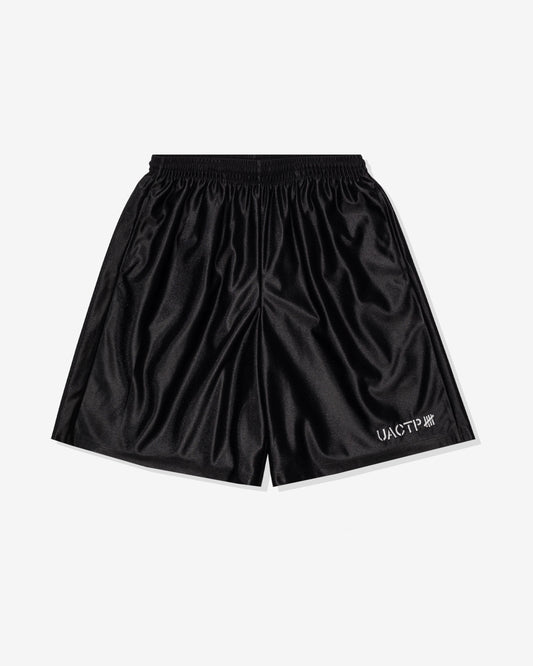 Undefeated Clothing - UACTP DAZZLE SHORTS
