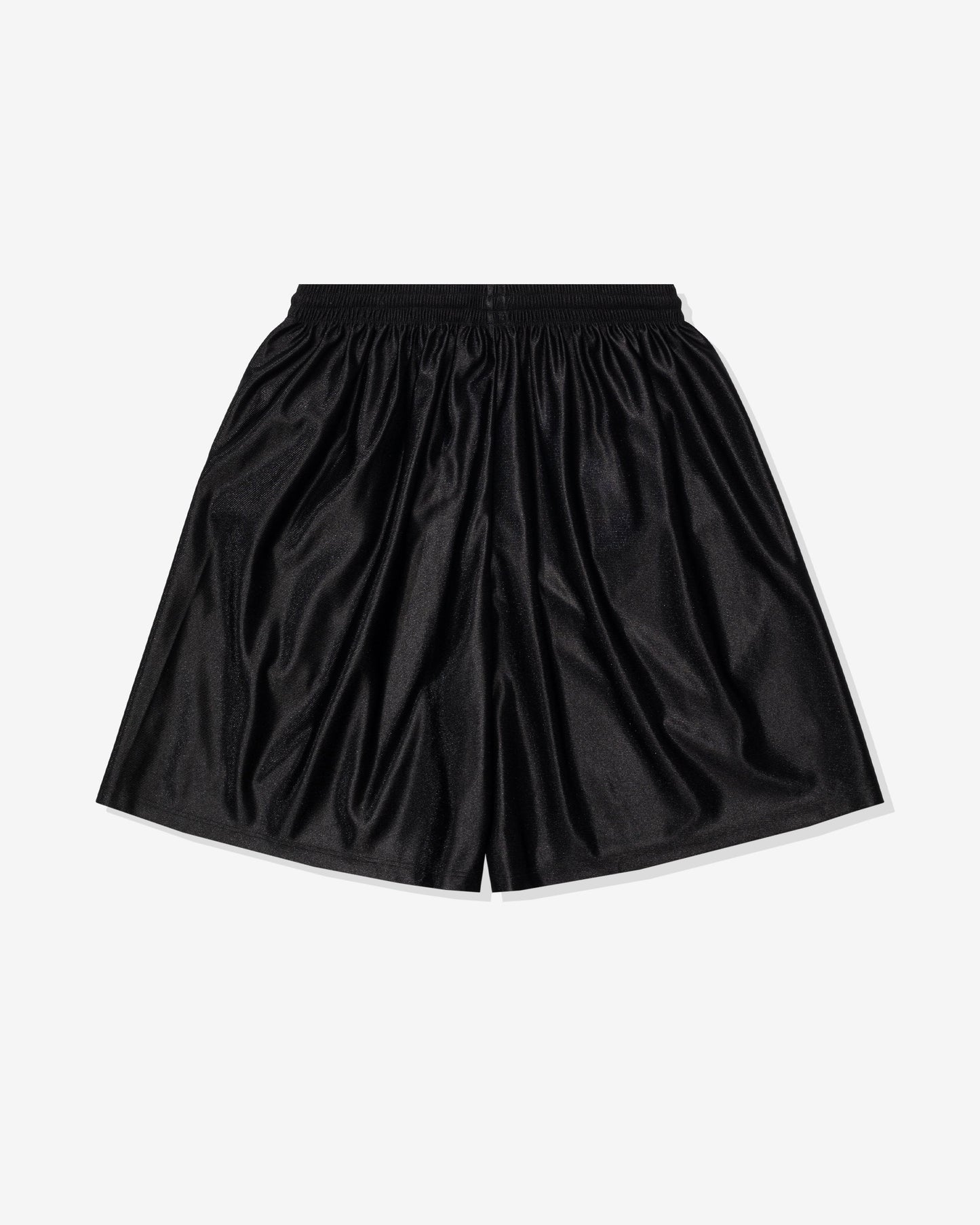 Undefeated Clothing - UACTP DAZZLE SHORTS