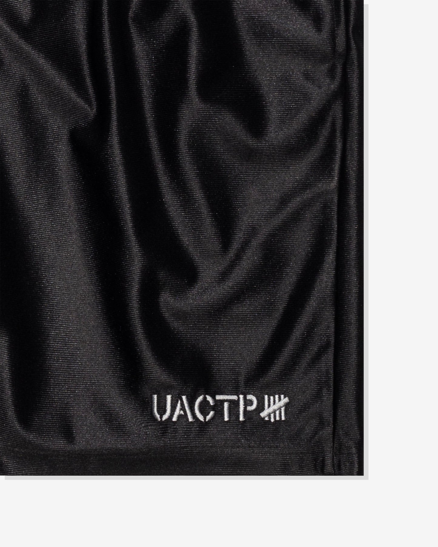 Undefeated Clothing - UACTP DAZZLE SHORTS