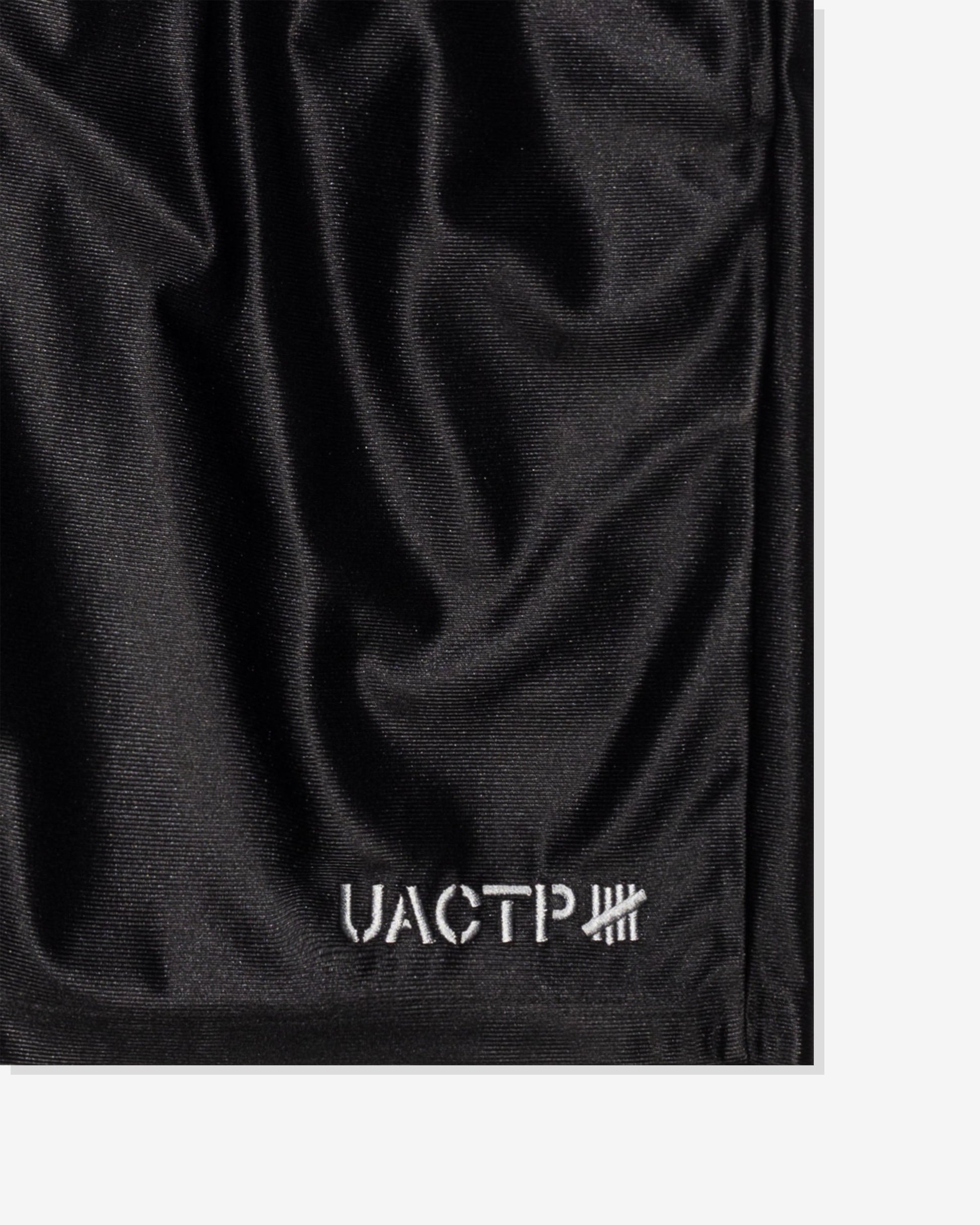 Undefeated Clothing - UACTP DAZZLE SHORTS