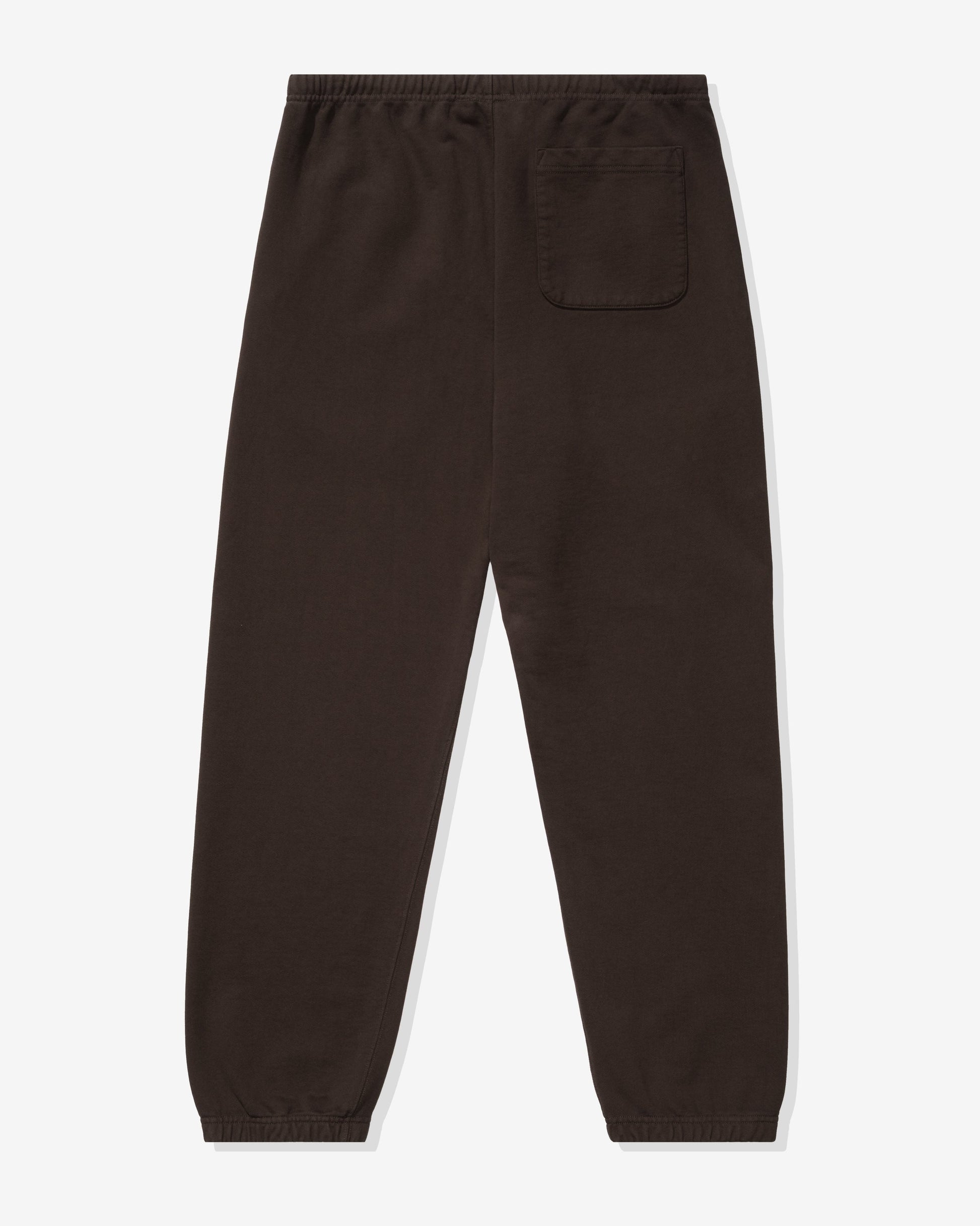 Undefeated Clothing - UNDEFEATED ICON SWEATPANT