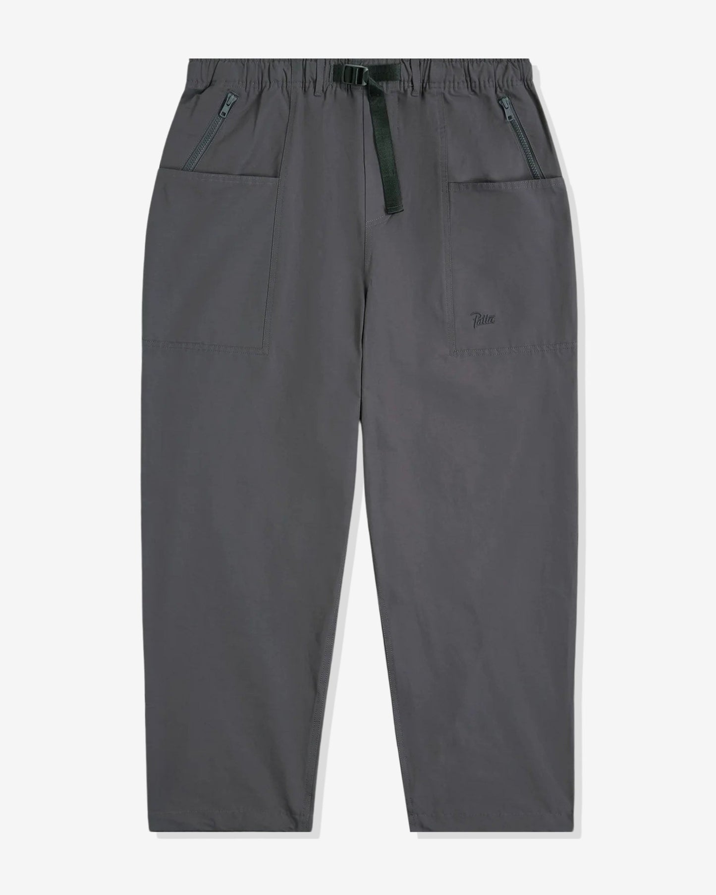 Undefeated Clothing - PATTA BELTED TACTICAL CHINO - NINEIRON