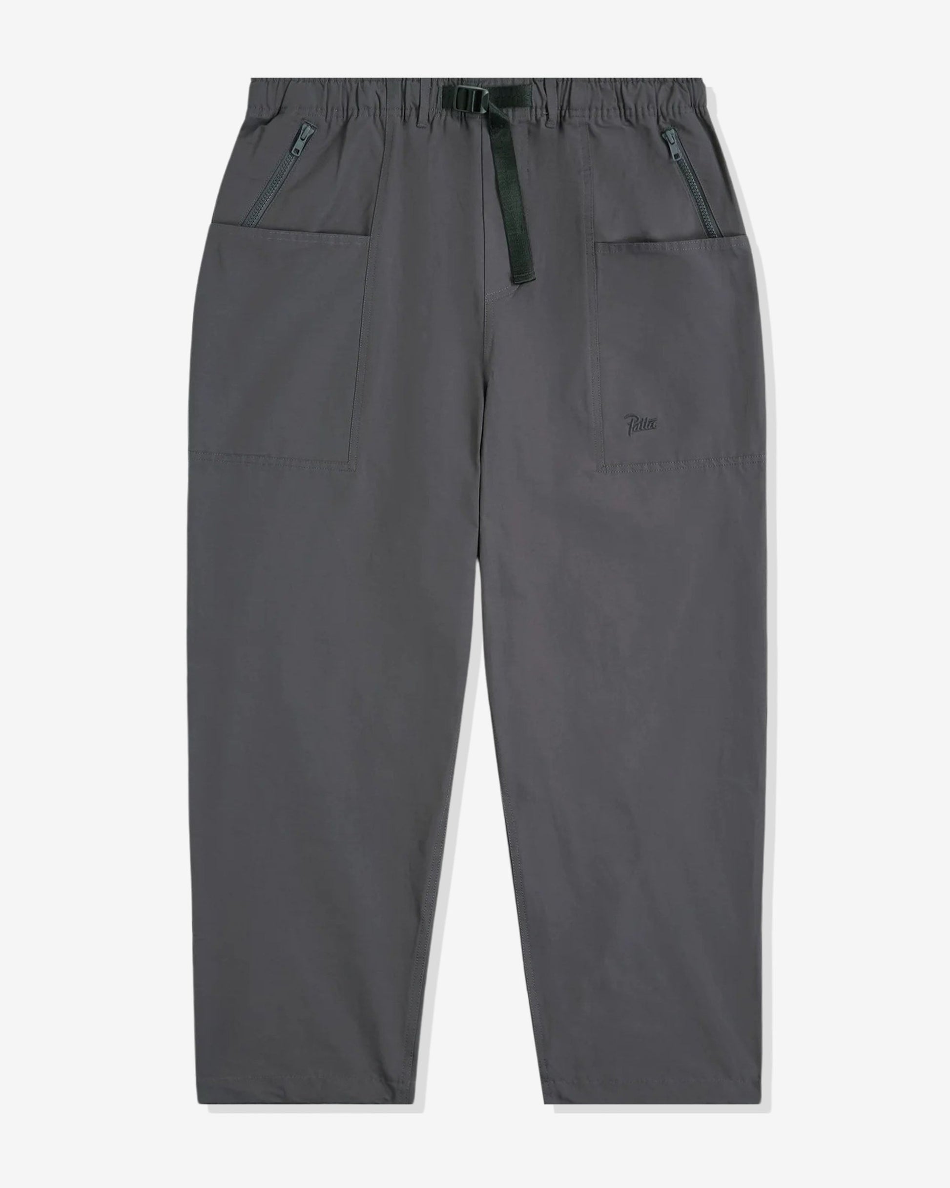Undefeated Clothing - PATTA BELTED TACTICAL CHINO - NINEIRON