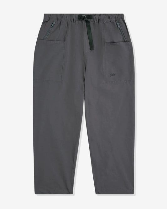 Undefeated Clothing - PATTA BELTED TACTICAL CHINO - NINEIRON
