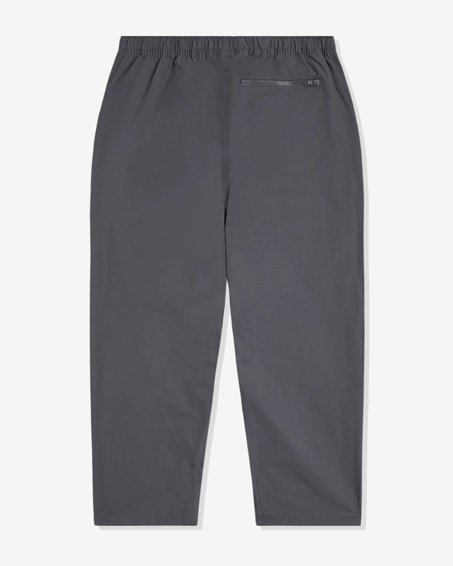 Undefeated Clothing - PATTA BELTED TACTICAL CHINO - NINEIRON