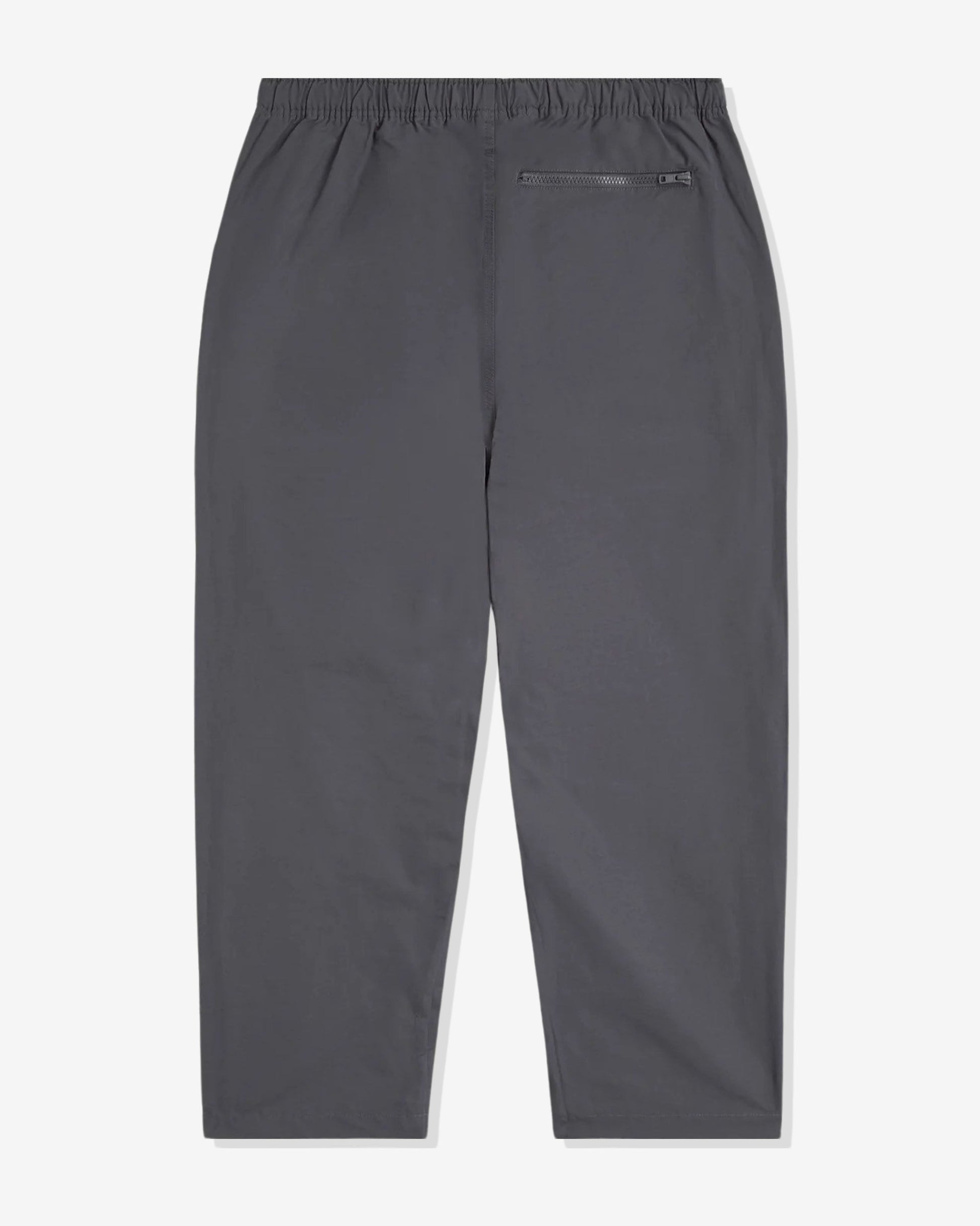 Undefeated Clothing - PATTA BELTED TACTICAL CHINO - NINEIRON